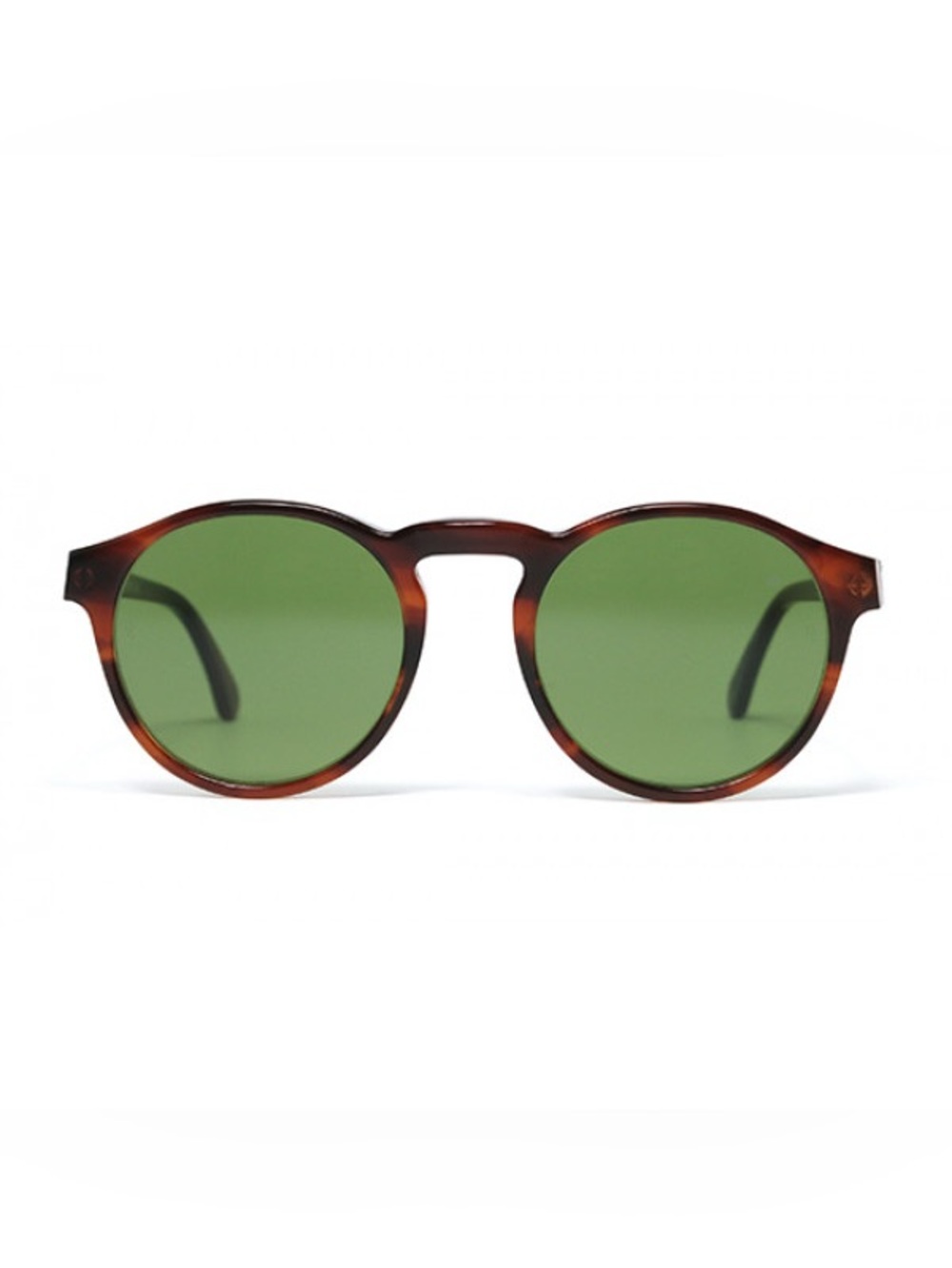 Vintage Ray-Ban Gatsby Style 1 W0931 sunglasses by Bausch & Lomb